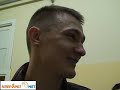 P.Jankūnas: Psichologinio pranašumo neturi niekas