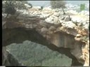 אלתר-נתיב: מקשת לסולם