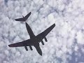 IL-76 take off from P�pa Airbase, Hungary