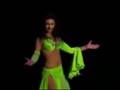 View Video