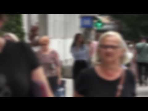 ОД ДАНАС ИСПЛАТА ЈЕДНОКРАТНЕ ПОМОЋИ СВИМ ПЕНЗИОНЕРИМА