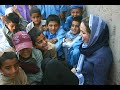 angelina jolie in pakistan - YouTube.mp4