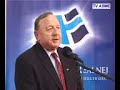 Co możemy zrobić dla Polski? - wykład St. Michalkiewicza p.I