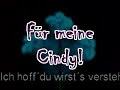 Galerie - German (weibliche Version!) Da Lil Sasa