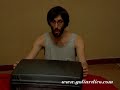 Video meglio 