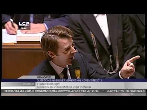 Image de prévisualisation YouTube