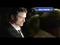 Justin Timberlake and Jessica Biel Leaving Oviatt Penthouse. Justin Timberlake and Jessica Biel Leaving Oviatt Penthouse.