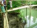 videos de kiat sa leyte
