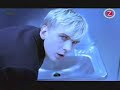 Music video made by the swedish rock band Kent.