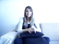 Bruna Agrade�o o carinho de F� !
