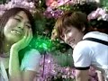 w-inds.cm