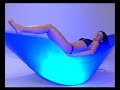 BALTICA Wellness & Spa - Nowoczesne City SPA