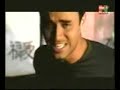 Enrique Iglesias: \