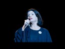 videos de Amália - o Filme