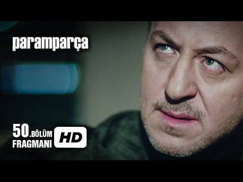 Paramparça 50. Bölüm Fragmanı                                                                                                                                                                                                                            