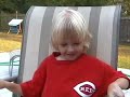 Cincinnati Reds Trivia