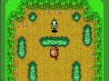 pokemon mystery dungeon 1 shot ownage!