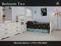 919Photos.com: Virtual Tours & Real Estate Photos MD/VA/DC