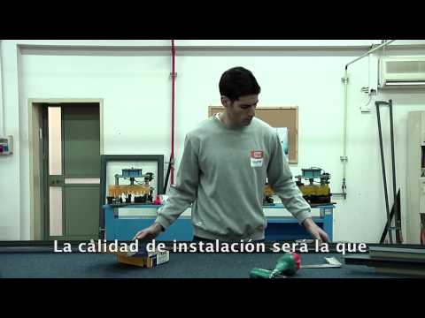 ¿Qué es lo que convierte a la ventana de Klil en la opción preferida de arquitectos, diseñadores y de cientos de miles de clientes satisfechos?