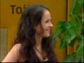 videos de Toga Party Night Pt 7