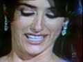 Cqc - gala de los premios goya 2007 (parte 2/2)