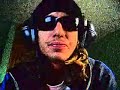 RAP underground Brasileiro