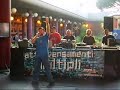 Anagnina Anagnina jungla beat_assalti frontali Anagnina Anagnina jungla beat_assalti frontali