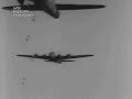 world war 2 pilot tribute