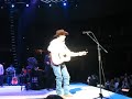 George Strait *LIVE* - \"Ocean Front Property\" - 1/11/08 George Strait *LIVE* - \"Ocean Front Property\" - 1/11/08