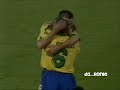 Brasil by:DAVID_7