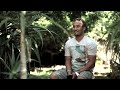 Click here to watch this video Billabong Pro Tahiti 2011 - Webisode 1