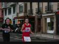 videos de maraton donostia 2008.wmv