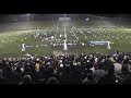 2006 MVHS Spartan Marching Band 2006 MVHS Spartan Marching Band