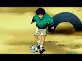 Whistle! - Ode to Soccer Whistle! - Ode to Soccer