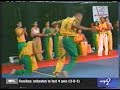 craig_capoeira craig_capoeira