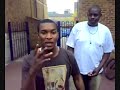 d-moe & m-d NEW! (grind then i shine)   SDOTWAY / SMG\