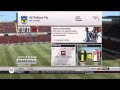 FIFA 12 Ultimate Team - Squads for Profit - Bundesliga