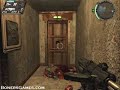 Timeshift - PC - Mission 23 - En Route [1/2]Please visit http://www.bonersgames.comhttp://www.bonersgames.comhttp://www.bonersgames.comAnd help support my gaming addiction!!!