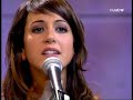 nena daconte   idiota  40pop 