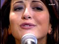 nena daconte   idiota  40pop 