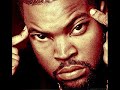 Chinese Ice Cube