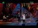 milosc & lester bowie - live in wroclaw96 cz.4 B