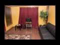 ProVar Style Exec Cut Promo