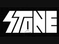 stone -- light entertainment ( good old times )

my favourite song from the legendary finnish
thrash metal legend of the 80's and early 90's : stone.
the song features their second album's 