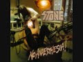 stone -- light entertainment ( good old times )

my favourite song from the legendary finnish
thrash metal legend of the 80's and early 90's : stone.
the song features their second album's 