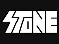 stone -- light entertainment ( good old times )

my favourite song from the legendary finnish
thrash metal legend of the 80's and early 90's : stone.
the song features their second album's 
