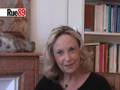 La place du travail dans notre identit�: Interview de la psychologue Marie Pez�
