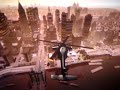 GTA 4 Stunts-n-Crashes