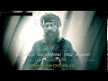 $videos[i].title|seotitle