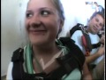 Kelli\